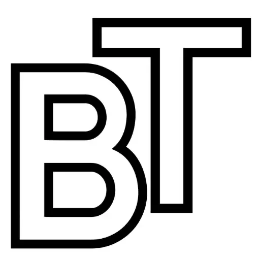 HipHop Billboard Tonight