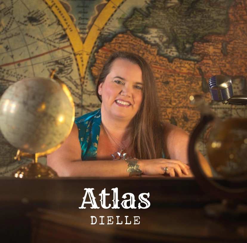 DiElle