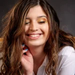 Meet Selena Victoria